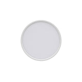 https://desk.syncspider.com/media/3887230/dotlux-led-leuchte-galaxo-o600-38w-colorselect-und-backlight~3.jpg