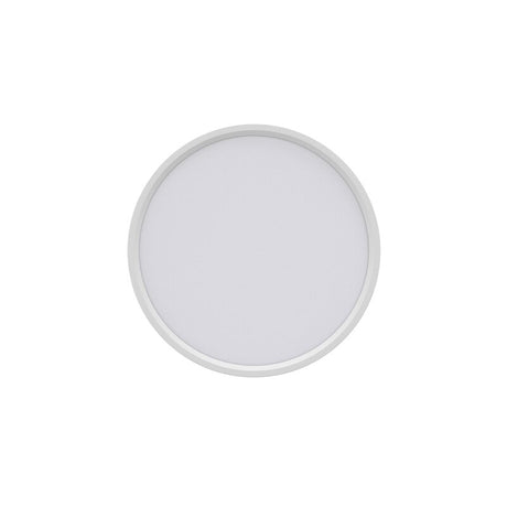 https://desk.syncspider.com/media/3887230/dotlux-led-leuchte-galaxo-o600-38w-colorselect-und-backlight~3.jpg