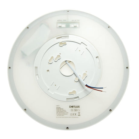 https://desk.syncspider.com/media/3887231/dotlux-led-leuchte-galaxo-o600-38w-colorselect-und-backlight~4.jpg