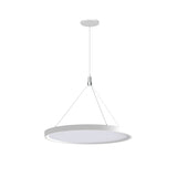 https://desk.syncspider.com/media/3887233/dotlux-led-leuchte-galaxo-o600-38w-colorselect-und-backlight~5.jpg