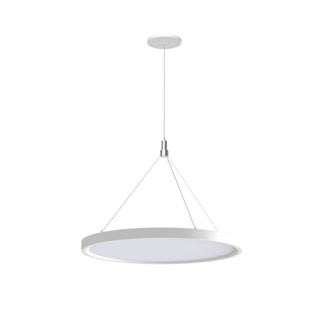 https://desk.syncspider.com/media/3887233/dotlux-led-leuchte-galaxo-o600-38w-colorselect-und-backlight~5.jpg