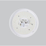 https://desk.syncspider.com/media/4241037/dotlux-led-leuchte-luna-ip44-o330mm-18w-colorselect~2.jpg