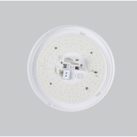 https://desk.syncspider.com/media/4241037/dotlux-led-leuchte-luna-ip44-o330mm-18w-colorselect~2.jpg