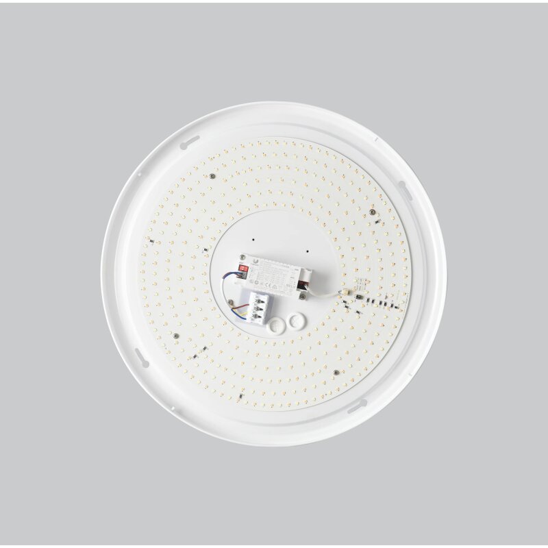 https://desk.syncspider.com/media/3887199/dotlux-led-leuchte-luna-ip44-o490mm-33w-colorselect~2.jpg