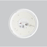 https://desk.syncspider.com/media/3887199/dotlux-led-leuchte-luna-ip44-o490mm-33w-colorselect~2.jpg
