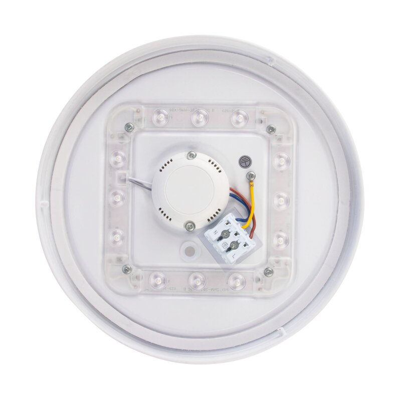 https://desk.syncspider.com/media/3885691/dotlux-led-leuchte-lunabasic-ip44-o330mm-18w-3000k~2.jpg