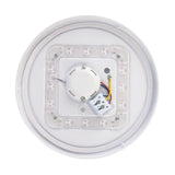 https://desk.syncspider.com/media/3885691/dotlux-led-leuchte-lunabasic-ip44-o330mm-18w-3000k~2.jpg