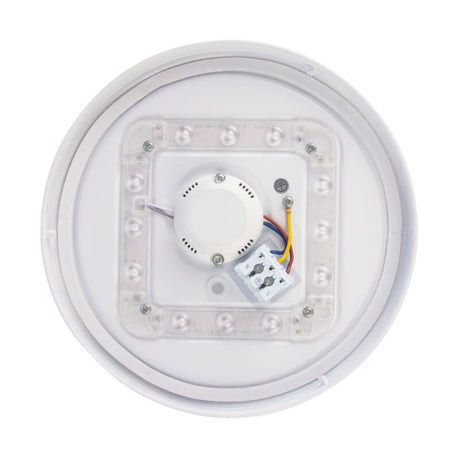 https://desk.syncspider.com/media/3885691/dotlux-led-leuchte-lunabasic-ip44-o330mm-18w-3000k~2.jpg