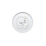 https://desk.syncspider.com/media/3888960/dotlux-led-leuchte-lunabasic-max-24w-ip64-o360mm-powerselect-colorselect~2.jpg