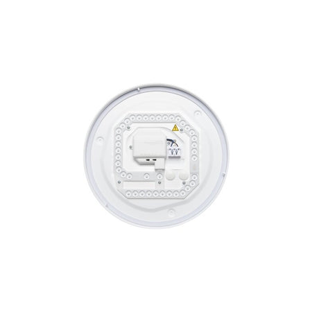 https://desk.syncspider.com/media/3888960/dotlux-led-leuchte-lunabasic-max-24w-ip64-o360mm-powerselect-colorselect~2.jpg