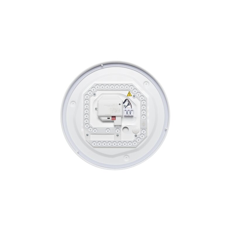 https://desk.syncspider.com/media/3888962/dotlux-led-leuchte-lunabasic-sensor-max-24w-ip64-o360mm-powerselect-colorselect~2.jpg