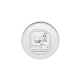 https://desk.syncspider.com/media/3888962/dotlux-led-leuchte-lunabasic-sensor-max-24w-ip64-o360mm-powerselect-colorselect~2.jpg