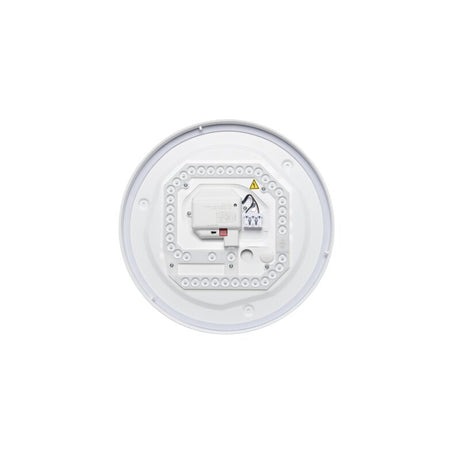 https://desk.syncspider.com/media/3888962/dotlux-led-leuchte-lunabasic-sensor-max-24w-ip64-o360mm-powerselect-colorselect~2.jpg