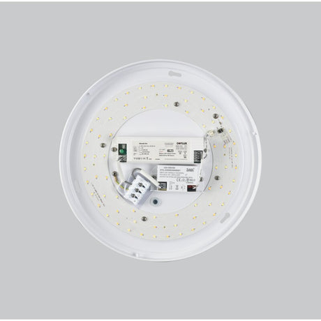 https://desk.syncspider.com/media/4241040/dotlux-led-leuchte-lunaexit-ip44-o330mm-18w-colorselect~2.jpg