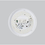 https://desk.syncspider.com/media/3887184/dotlux-led-leuchte-lunaexit-ip44-o330mm-18w-colorselect.jpg