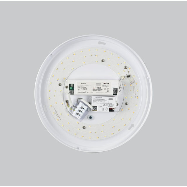 https://desk.syncspider.com/media/3887184/dotlux-led-leuchte-lunaexit-ip44-o330mm-18w-colorselect.jpg