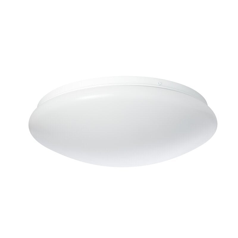 DOTLUX LED-Leuchte LUNApioneer Ø490mm 20W+20W+4.9W COLORselect