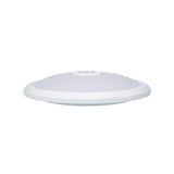 DOTLUX LED-Leuchte LUNAsensor-eco IP20 Ø290mm 20W COLORselect