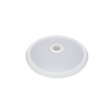 DOTLUX LED-Leuchte LUNAsensor-eco IP20 Ø290mm 20W COLORselect