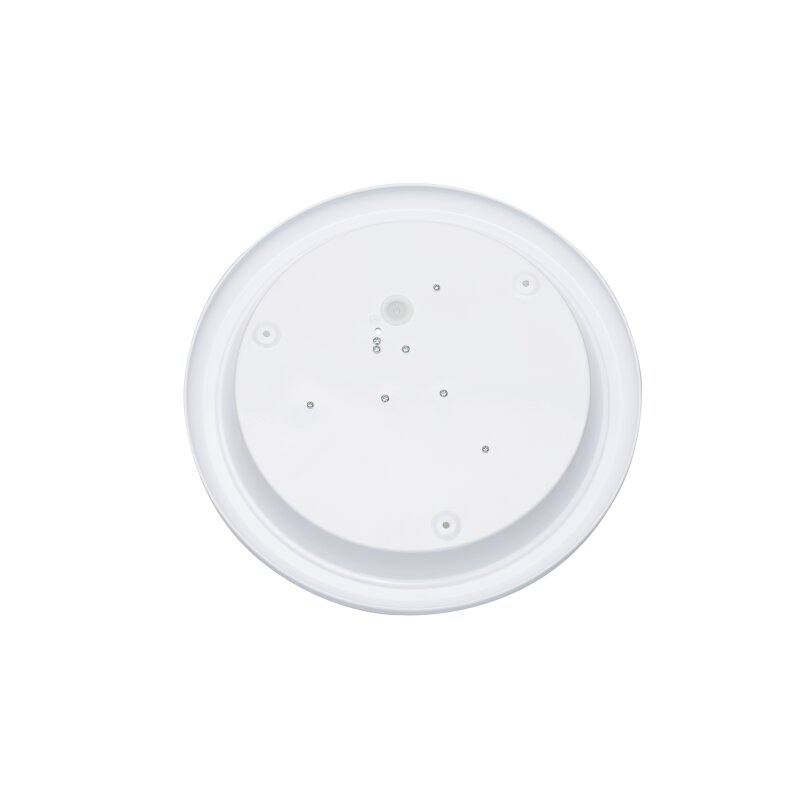 DOTLUX LED-Leuchte LUNAsensor-eco IP20 Ø290mm 20W COLORselect