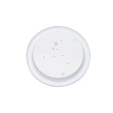 DOTLUX LED-Leuchte LUNAsensor-eco IP20 Ø290mm 20W COLORselect