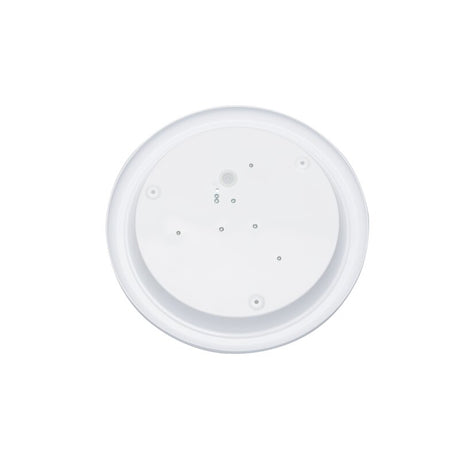DOTLUX LED-Leuchte LUNAsensor-eco IP20 Ø290mm 20W COLORselect