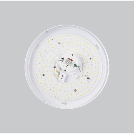 https://desk.syncspider.com/media/3886212/dotlux-led-leuchte-lunasensor-ip44-o330mm-18w-colorselect-mit-bewegungssensor~2.jpg