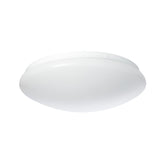 DOTLUX LED-Leuchte LUNAsensor IP44 Ø490mm 33W COLORselect