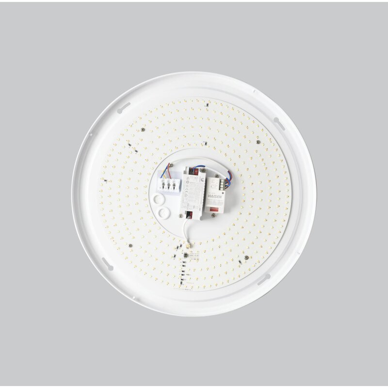 https://desk.syncspider.com/media/3938692/dotlux-led-leuchte-lunasensor-ip44-o490mm-33w-colorselect~2.jpg
