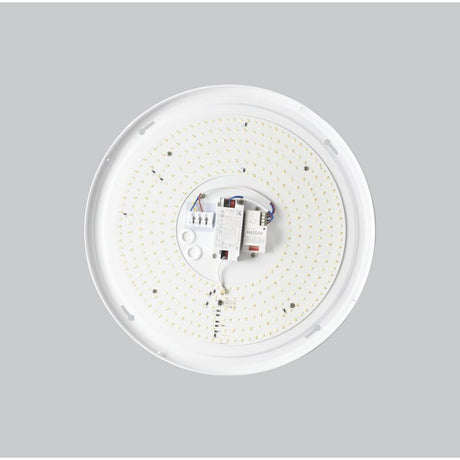 https://desk.syncspider.com/media/3938692/dotlux-led-leuchte-lunasensor-ip44-o490mm-33w-colorselect~2.jpg