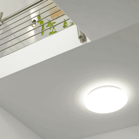 https://desk.syncspider.com/media/3938693/dotlux-led-leuchte-lunasensor-ip44-o490mm-33w-colorselect~3.jpg