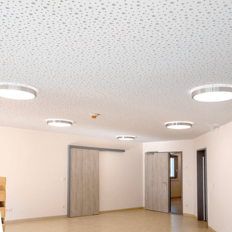 https://desk.syncspider.com/media/4241042/dotlux-led-leuchte-lunasilver-exit-o490mm-33w-colorselect-ip44~2.jpg