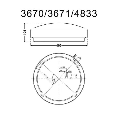 https://desk.syncspider.com/media/4241043/dotlux-led-leuchte-lunasilver-exit-o490mm-33w-colorselect-ip44~3.jpg