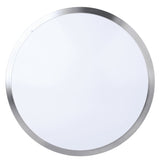 https://desk.syncspider.com/media/3887175/dotlux-led-leuchte-lunasilver-o330mm-18w-colorselect-ip44.jpg