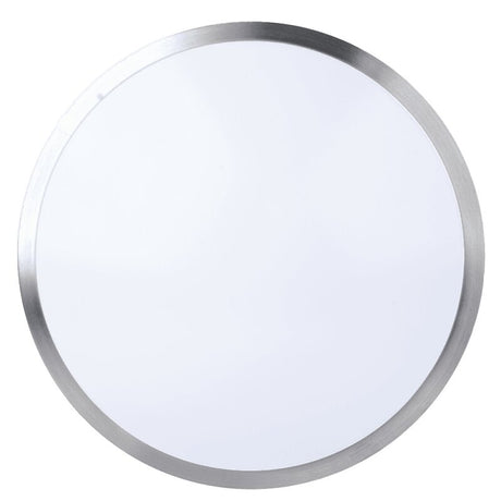 https://desk.syncspider.com/media/3887175/dotlux-led-leuchte-lunasilver-o330mm-18w-colorselect-ip44.jpg