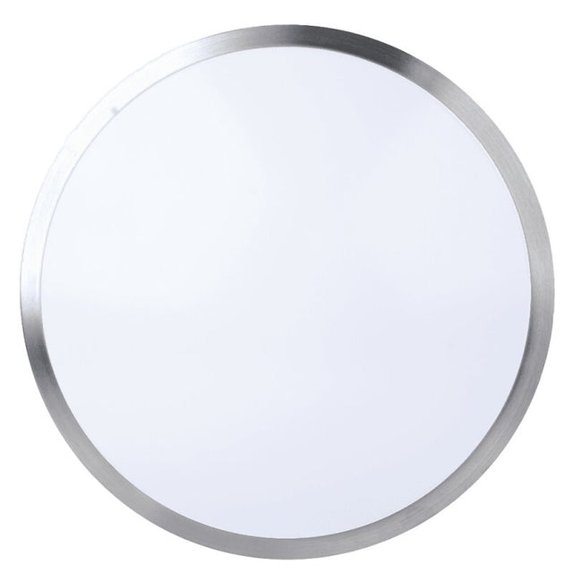 https://desk.syncspider.com/media/3887175/dotlux-led-leuchte-lunasilver-o330mm-18w-colorselect-ip44.jpg