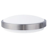https://desk.syncspider.com/media/3887176/dotlux-led-leuchte-lunasilver-o330mm-18w-colorselect-ip44~2.jpg