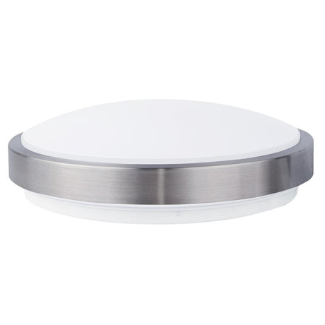 https://desk.syncspider.com/media/3887176/dotlux-led-leuchte-lunasilver-o330mm-18w-colorselect-ip44~2.jpg