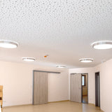 https://desk.syncspider.com/media/3887178/dotlux-led-leuchte-lunasilver-o330mm-18w-colorselect-ip44~4.jpg