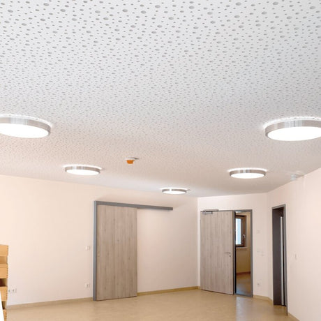 https://desk.syncspider.com/media/3887178/dotlux-led-leuchte-lunasilver-o330mm-18w-colorselect-ip44~4.jpg