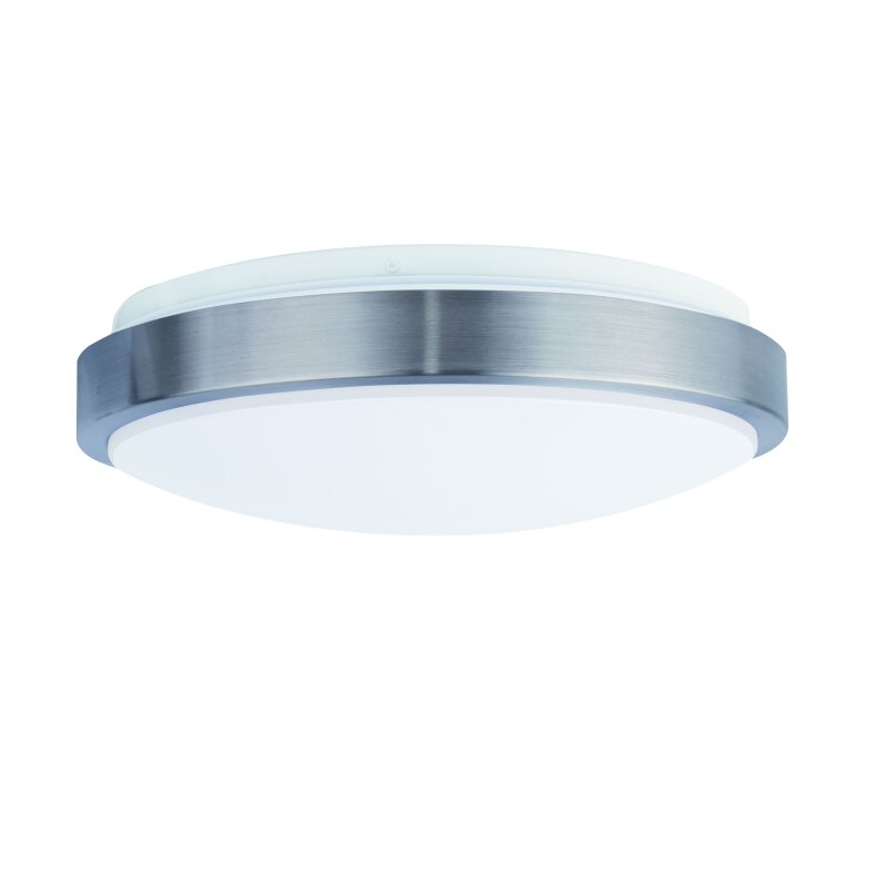 https://desk.syncspider.com/media/3887192/dotlux-led-leuchte-lunasilver-o490mm-33w-colorselect-ip44~2.jpg