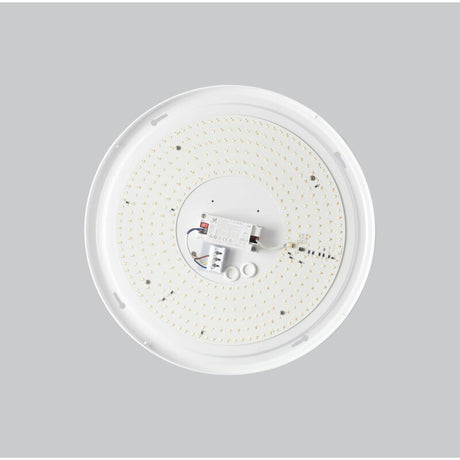 https://desk.syncspider.com/media/3887193/dotlux-led-leuchte-lunasilver-o490mm-33w-colorselect-ip44~3.jpg
