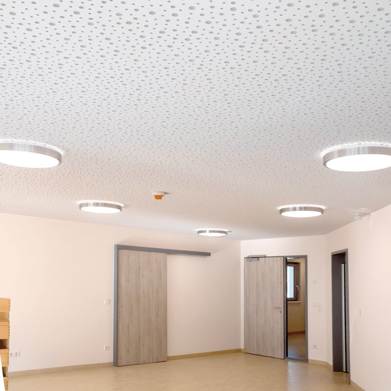 https://desk.syncspider.com/media/3887196/dotlux-led-leuchte-lunasilver-o490mm-33w-colorselect-ip44~5.jpg