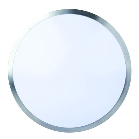 https://desk.syncspider.com/media/3886208/dotlux-led-leuchte-lunasilver-sensor-o330mm-18w-colorselect-ip44.jpg