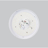 https://desk.syncspider.com/media/3886209/dotlux-led-leuchte-lunasilver-sensor-o330mm-18w-colorselect-ip44~2.jpg