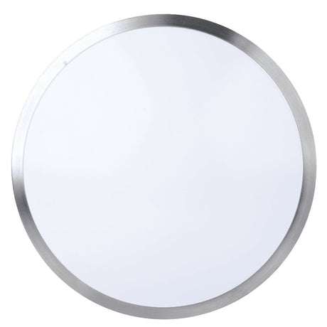 https://desk.syncspider.com/media/3885201/dotlux-led-leuchte-lunasilver-sensor-o490mm-36w-colorselect-ip44.jpg