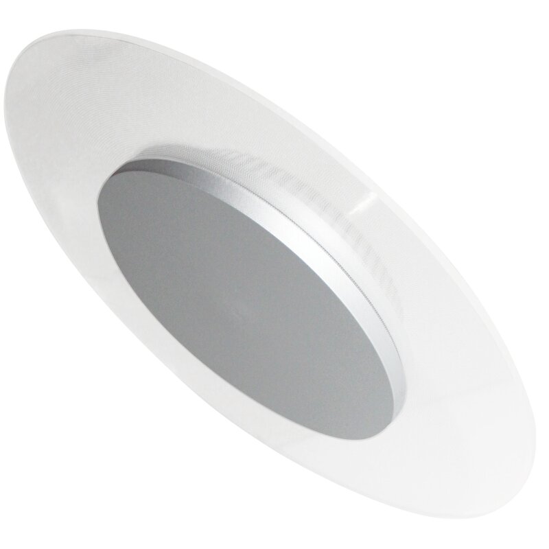 https://desk.syncspider.com/media/3886567/dotlux-led-leuchte-moonbase-18w-colorselect.jpg
