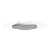 DOTLUX LED-Leuchte MOONBASE 18W COLORselect
