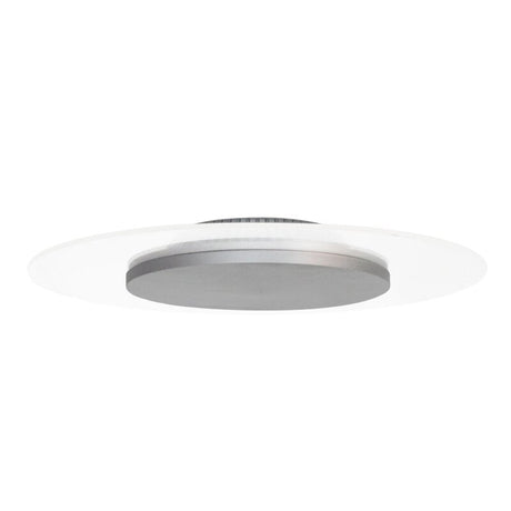 DOTLUX LED-Leuchte MOONBASE 18W COLORselect