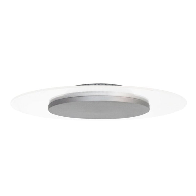 DOTLUX LED-Leuchte MOONBASE 18W COLORselect